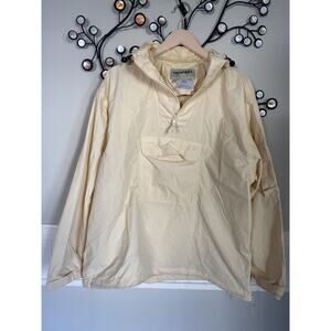 TAYBERRY COMPANY ladies gorgeous Windbreaker size S